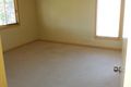 Property photo of 4/120 Chester Hill Road Bass Hill NSW 2197