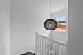 Property photo of 18/6 John Robb Way Cudgen NSW 2487