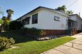 Property photo of 68 Queen Street Wingham NSW 2429