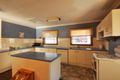 Property photo of 68 Queen Street Wingham NSW 2429