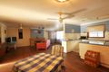 Property photo of 68 Queen Street Wingham NSW 2429