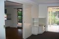 Property photo of 14 Loder Way South Guildford WA 6055