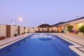 Property photo of 30 Benjamin Crescent Tapping WA 6065