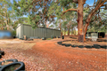 Property photo of 29 Aquanita Rise Darling Downs WA 6122