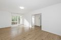 Property photo of 24/425 Toorak Road Toorak VIC 3142