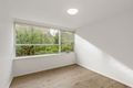 Property photo of 24/425 Toorak Road Toorak VIC 3142