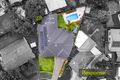 Property photo of 7 Gurner Place Kellyville NSW 2155