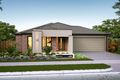 Property photo of 12 Ortakoy Street Craigieburn VIC 3064