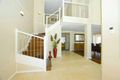 Property photo of 10 Moreton Place Flinders NSW 2529