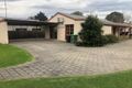 Property photo of 3/25 Robb Street East Bairnsdale VIC 3875
