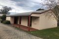 Property photo of 3/25 Robb Street East Bairnsdale VIC 3875