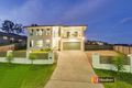Property photo of 15 Macleay Circuit Upper Coomera QLD 4209