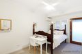 Property photo of 36 Dart Street Corinda QLD 4075