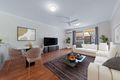 Property photo of 5/28 Island Drive Cannonvale QLD 4802