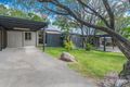 Property photo of 5/28 Island Drive Cannonvale QLD 4802