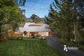 Property photo of 96 Bastow Road Lilydale VIC 3140