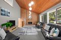 Property photo of 96 Bastow Road Lilydale VIC 3140