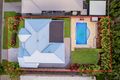 Property photo of 8 Pathfinder Road Coomera QLD 4209