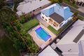 Property photo of 8 Pathfinder Road Coomera QLD 4209