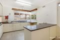 Property photo of 1/68 Bonnie View Road Croydon North VIC 3136