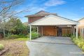 Property photo of 1/68 Bonnie View Road Croydon North VIC 3136
