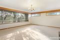Property photo of 1/68 Bonnie View Road Croydon North VIC 3136