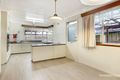 Property photo of 1/68 Bonnie View Road Croydon North VIC 3136