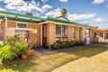 Property photo of 31 Solar Street Beckenham WA 6107