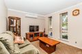 Property photo of 31 Solar Street Beckenham WA 6107