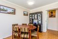 Property photo of 31 Solar Street Beckenham WA 6107