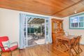 Property photo of 89 Grove Street Earlwood NSW 2206