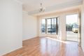 Property photo of 14/2 Bishop Street Eagleby QLD 4207