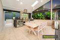Property photo of 7 Gurner Place Kellyville NSW 2155