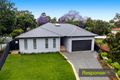 Property photo of 7 Gurner Place Kellyville NSW 2155
