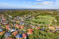 Property photo of 19 Allamanda Place Chermside West QLD 4032