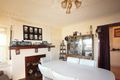 Property photo of 88 Alanvale Road Newnham TAS 7248