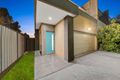 Property photo of 10/4 Delany Lane Craigieburn VIC 3064