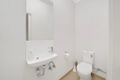 Property photo of 10/4 Delany Lane Craigieburn VIC 3064