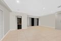 Property photo of 10/4 Delany Lane Craigieburn VIC 3064