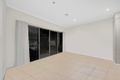 Property photo of 10/4 Delany Lane Craigieburn VIC 3064