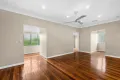 Property photo of 29 Pullen Road Everton Park QLD 4053