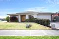 Property photo of 2 Northumbria Street Cranbourne East VIC 3977
