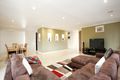 Property photo of 2 Northumbria Street Cranbourne East VIC 3977