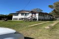 Property photo of 66 Dingyarra Street Toogoolawah QLD 4313