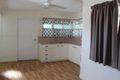Property photo of 50 French Street Clermont QLD 4721
