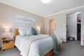 Property photo of 34 Decourcey Way Marangaroo WA 6064