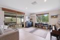 Property photo of 34 Decourcey Way Marangaroo WA 6064