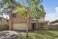 Property photo of 42 Wealth Street Runcorn QLD 4113