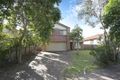 Property photo of 42 Wealth Street Runcorn QLD 4113