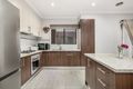 Property photo of 7/566-568 Springvale Road Springvale South VIC 3172